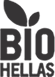 logo-biohellas-55